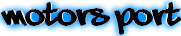alt_example